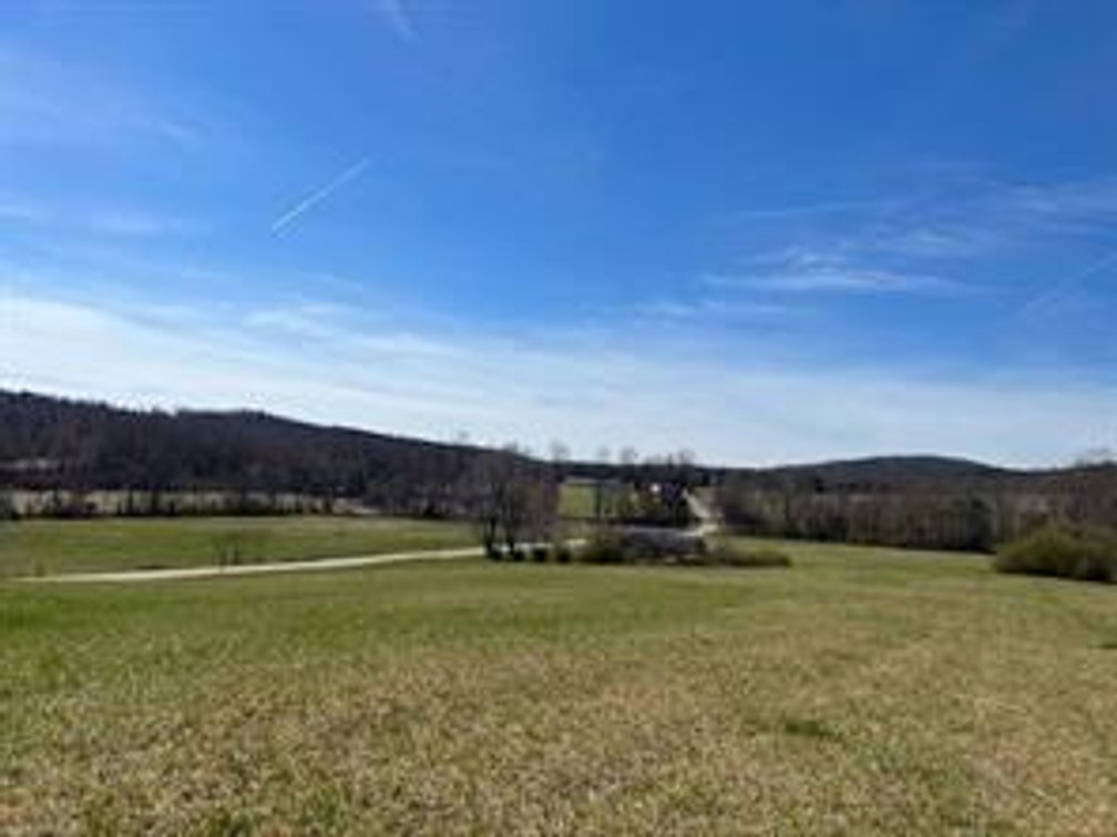 Image for Home For Sale in Mount Airy - 4445 E Pine Street