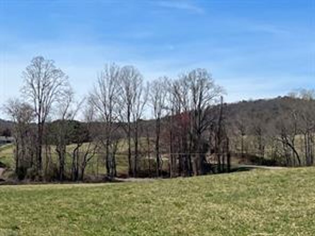 Image for Home For Sale in Mount Airy - 4445 E Pine Street