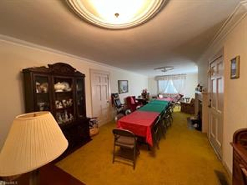 Image for Home For Sale in Mount Airy - 4445 E Pine Street