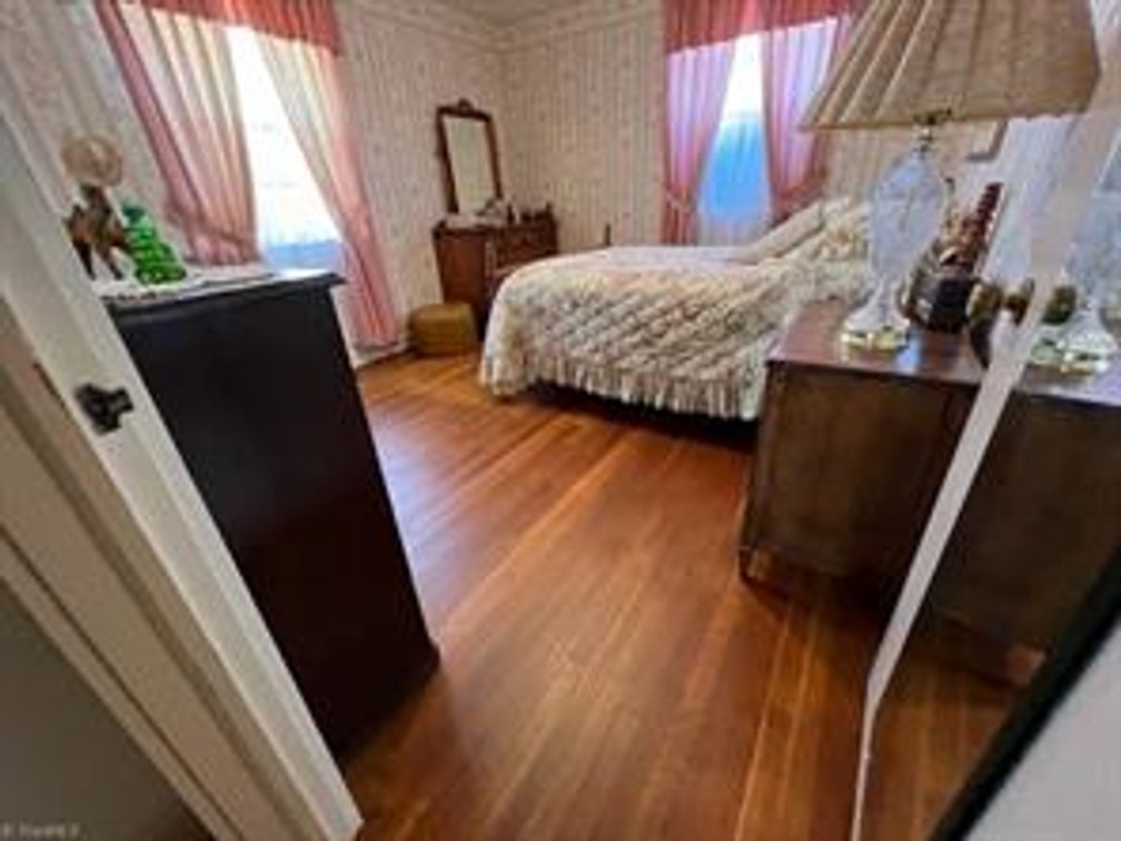Image for Home For Sale in Mount Airy - 4445 E Pine Street