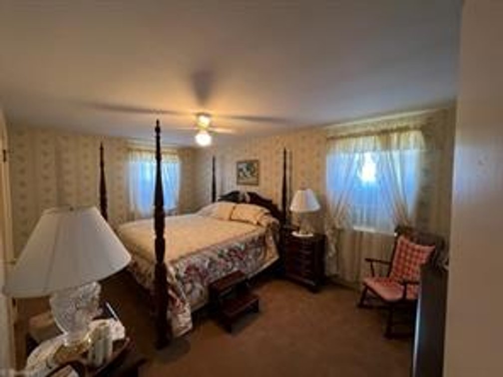 Image for Home For Sale in Mount Airy - 4445 E Pine Street