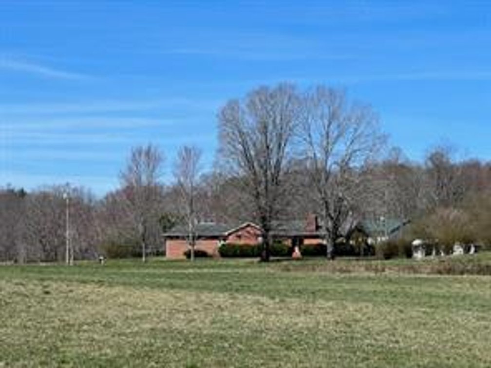 Image for Home For Sale in Mount Airy - 4445 E Pine Street
