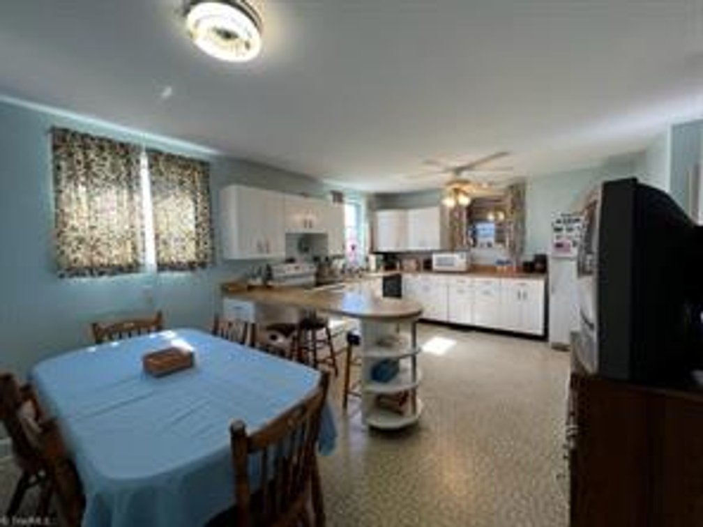 Image for Home For Sale in Mount Airy - 4445 E Pine Street