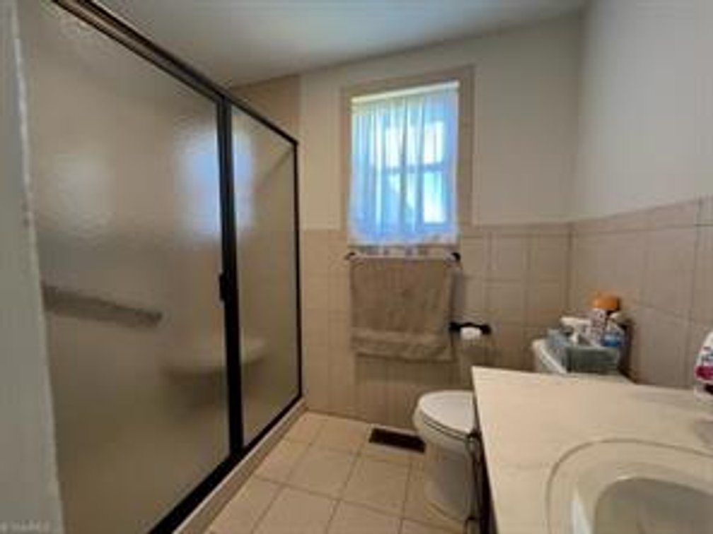 Image for Home For Sale in Mount Airy - 4445 E Pine Street