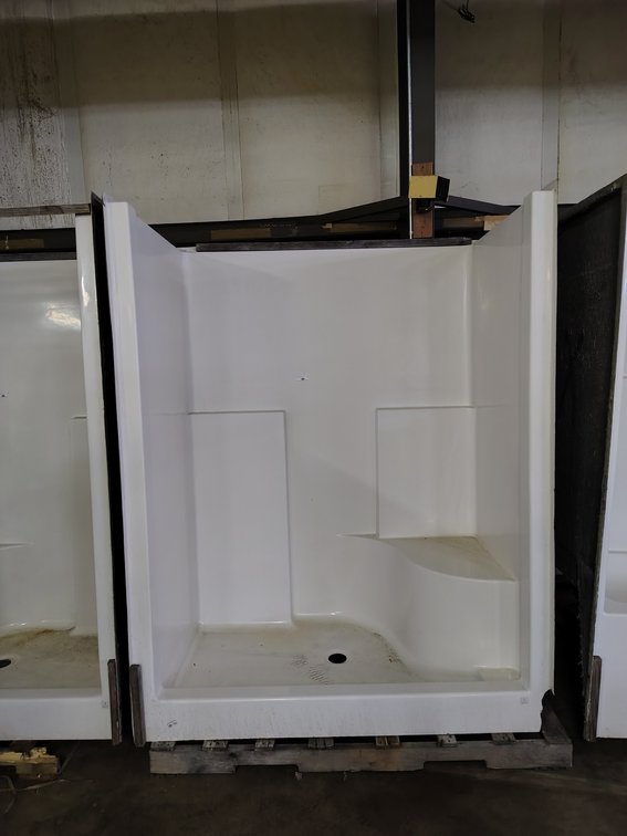 Image for Building Materials & Hardware Surplus Auction