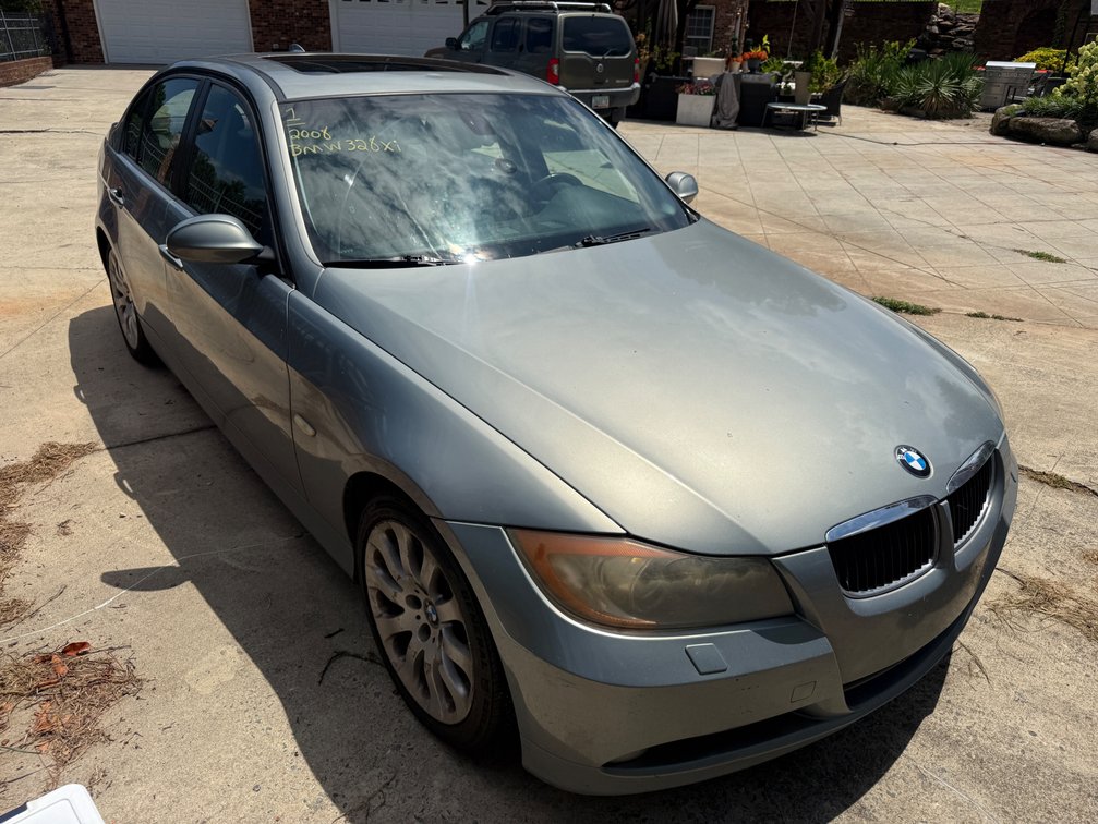 Image for Personal Property Online Auction: 4-Wheelers, Vehicles, Mowers, Tools & More