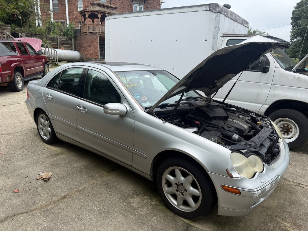 Image for Personal Property Online Auction: 4-Wheelers, Vehicles, Mowers, Tools & More