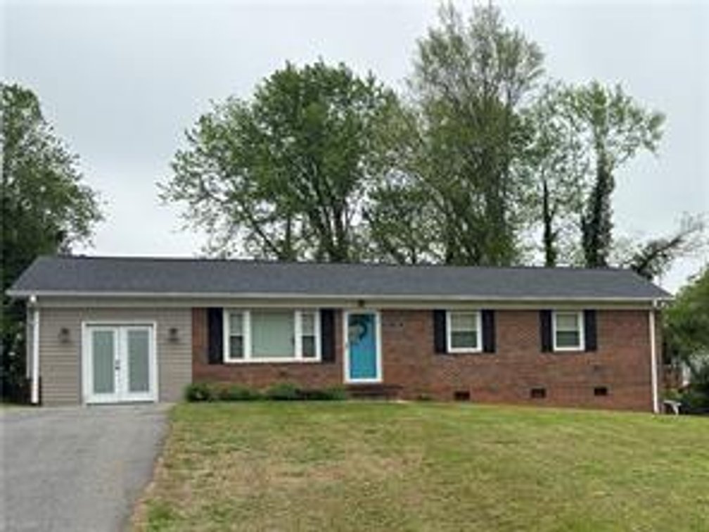 Image for Home For Sale in Mount Airy - 158 Betty Avenue