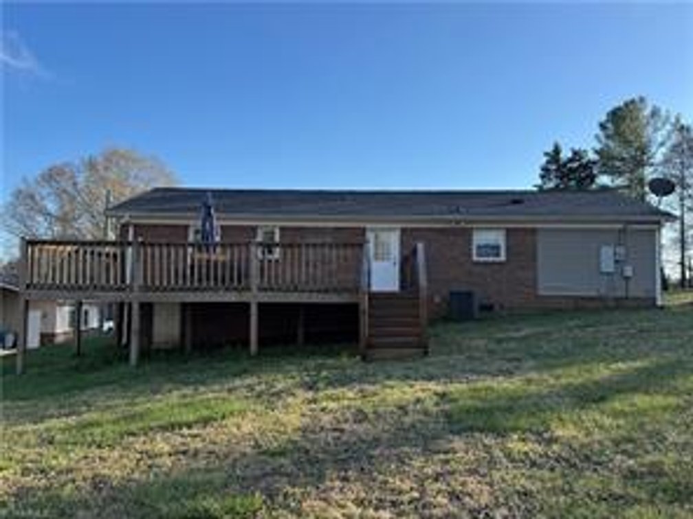 Image for Home For Sale in Mount Airy - 158 Betty Avenue