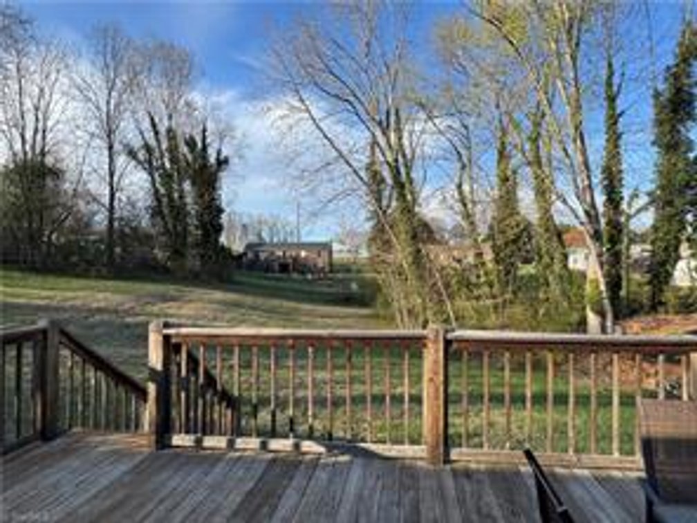 Image for Home For Sale in Mount Airy - 158 Betty Avenue