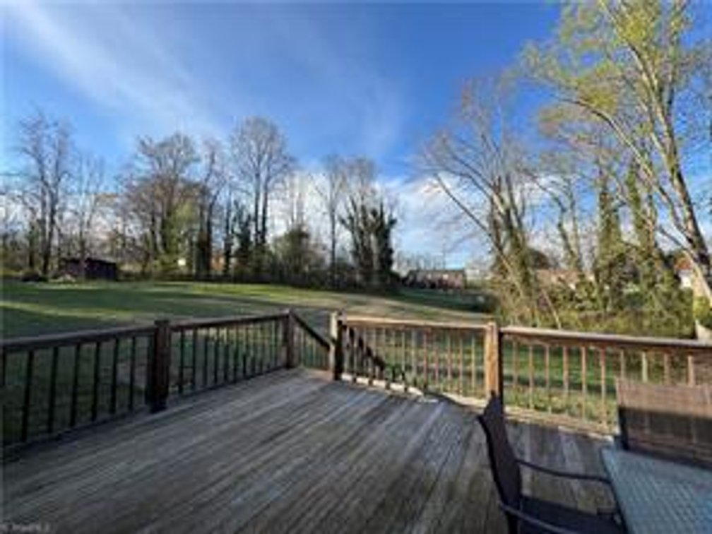 Image for Home For Sale in Mount Airy - 158 Betty Avenue