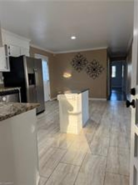 Image for Home For Sale in Mount Airy - 158 Betty Avenue
