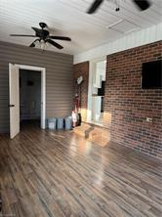 Image for Home For Sale in Mount Airy - 158 Betty Avenue