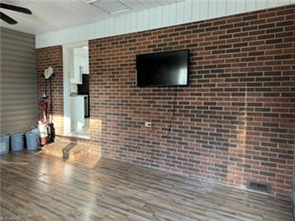 Image for Home For Sale in Mount Airy - 158 Betty Avenue
