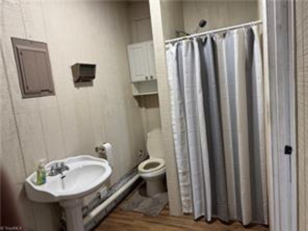 Image for Home For Sale in Mount Airy - 158 Betty Avenue