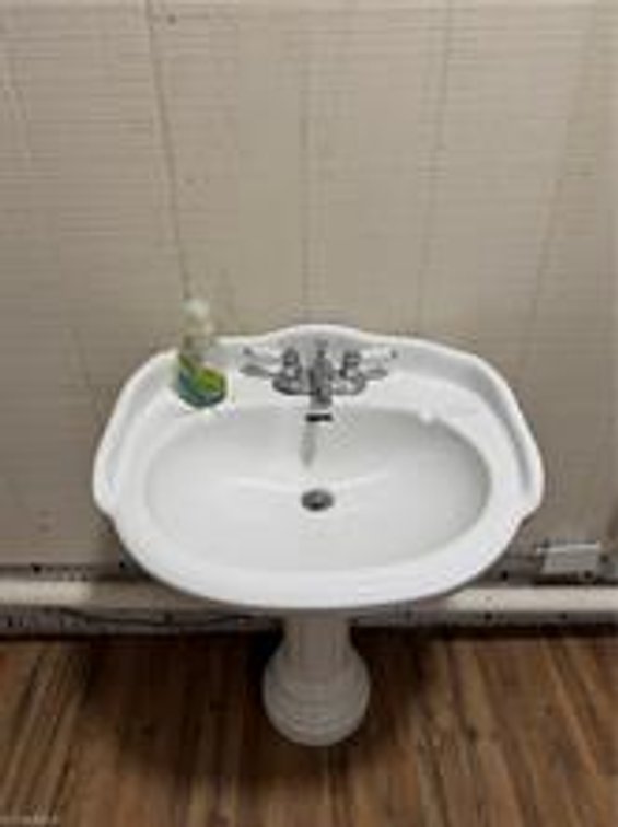 Image for Home For Sale in Mount Airy - 158 Betty Avenue