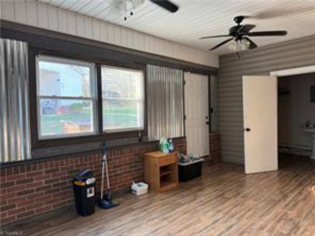 Image for Home For Sale in Mount Airy - 158 Betty Avenue