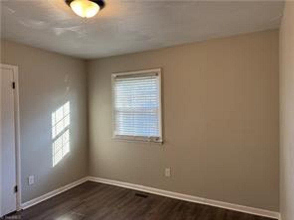 Image for Home For Sale in Mount Airy - 158 Betty Avenue