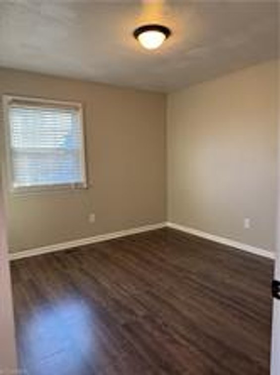 Image for Home For Sale in Mount Airy - 158 Betty Avenue