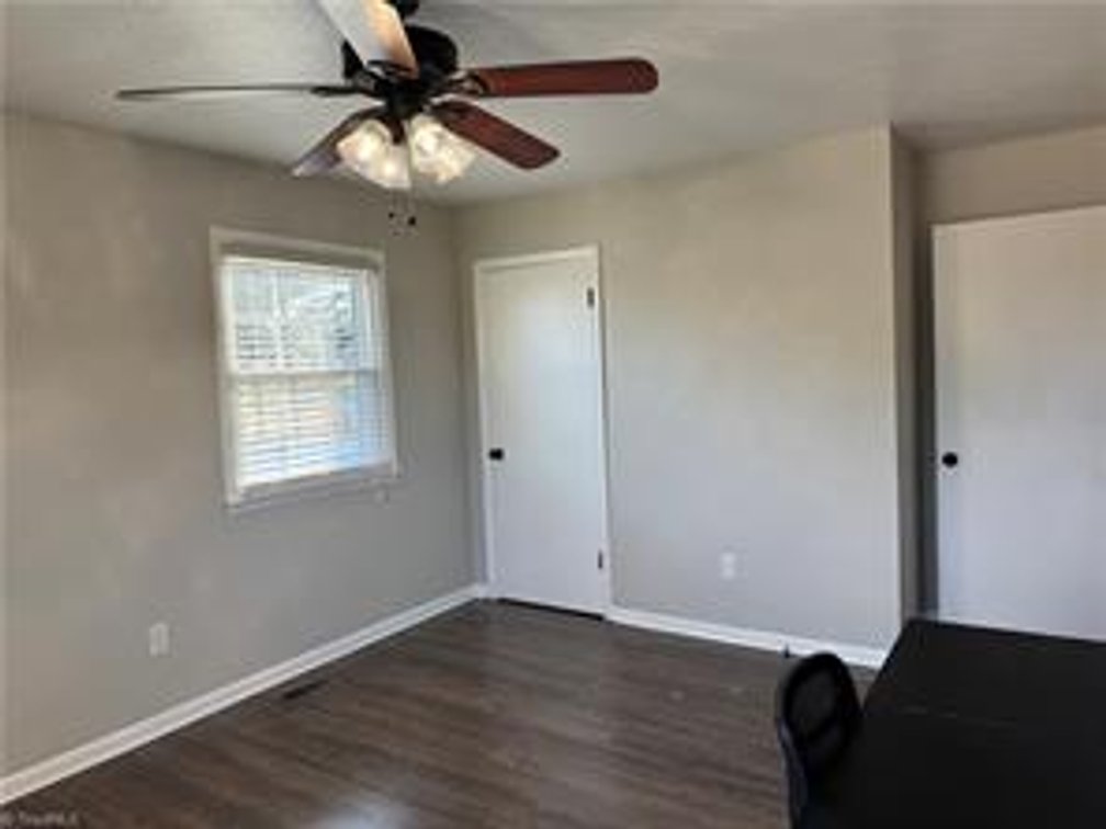 Image for Home For Sale in Mount Airy - 158 Betty Avenue