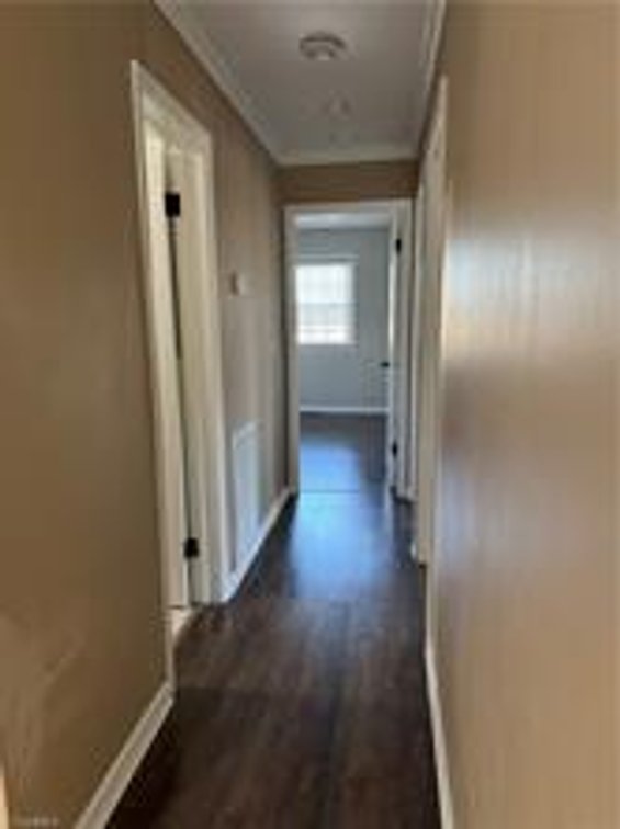 Image for Home For Sale in Mount Airy - 158 Betty Avenue