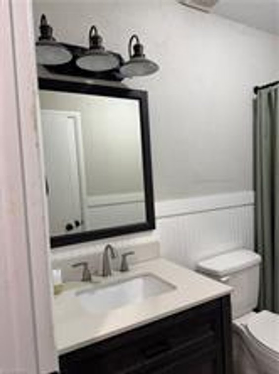 Image for Home For Sale in Mount Airy - 158 Betty Avenue