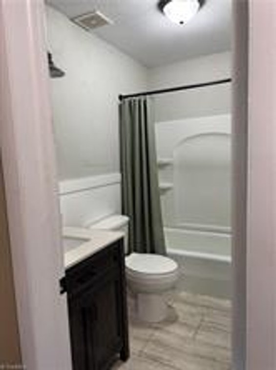 Image for Home For Sale in Mount Airy - 158 Betty Avenue
