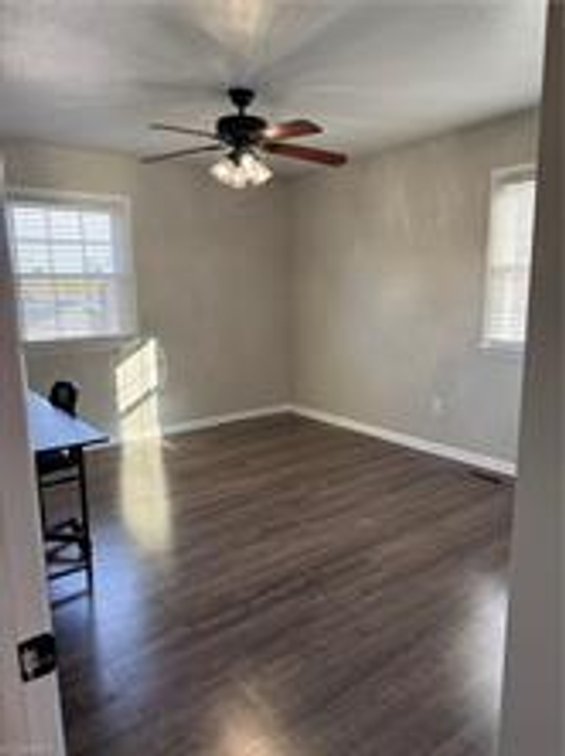 Image for Home For Sale in Mount Airy - 158 Betty Avenue