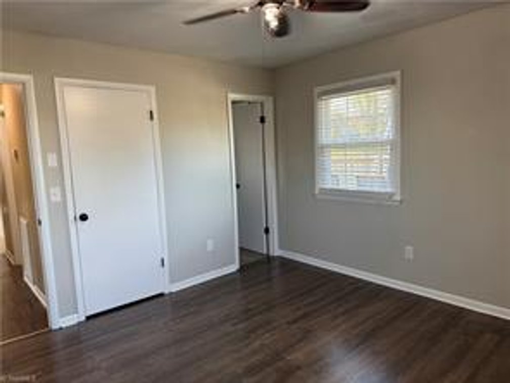 Image for Home For Sale in Mount Airy - 158 Betty Avenue