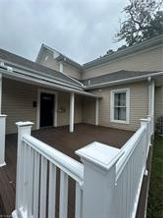 Image for Home For Sale in Mount Airy - 926 S Main Street
