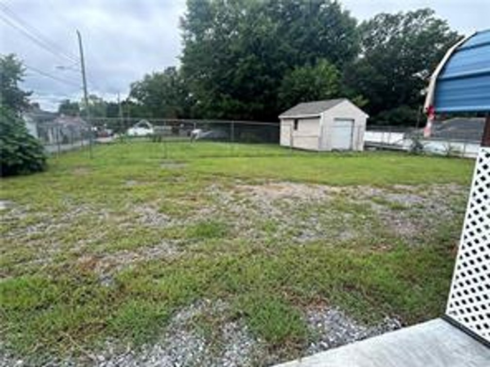 Image for Home For Sale in Mount Airy - 926 S Main Street