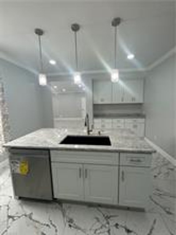 Image for Home For Sale in Mount Airy - 926 S Main Street
