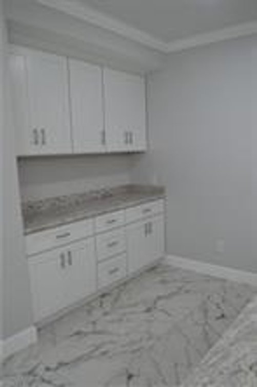 Image for Home For Sale in Mount Airy - 926 S Main Street