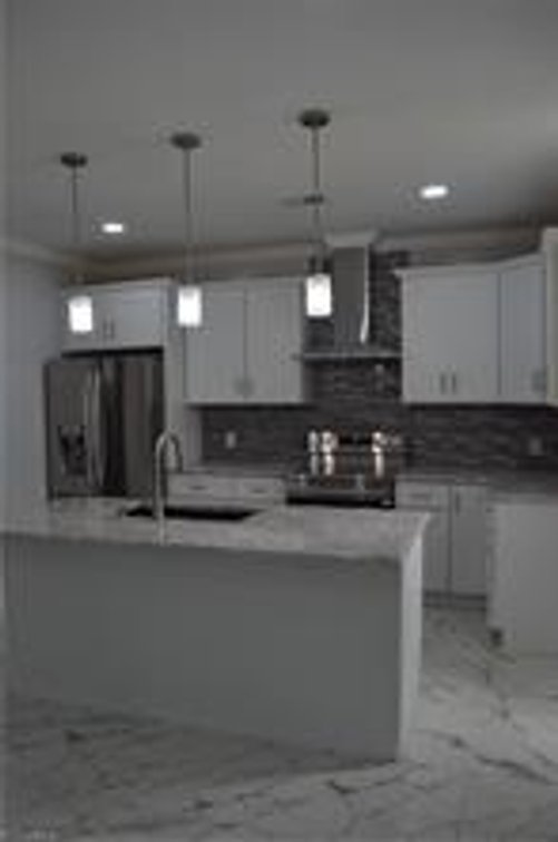 Image for Home For Sale in Mount Airy - 926 S Main Street