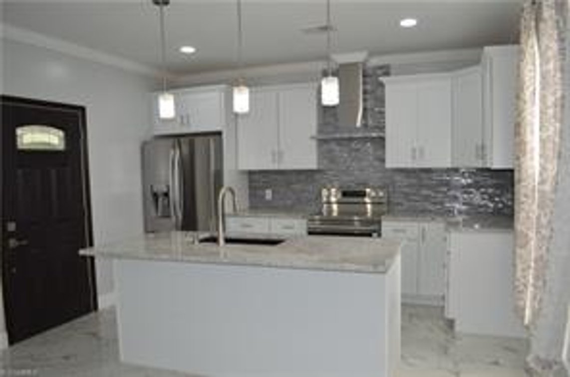Image for Home For Sale in Mount Airy - 926 S Main Street