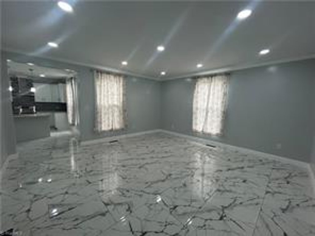 Image for Home For Sale in Mount Airy - 926 S Main Street