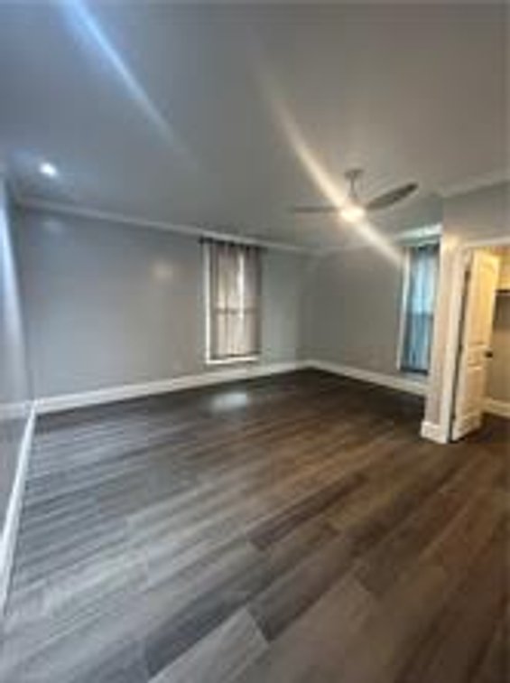 Image for Home For Sale in Mount Airy - 926 S Main Street
