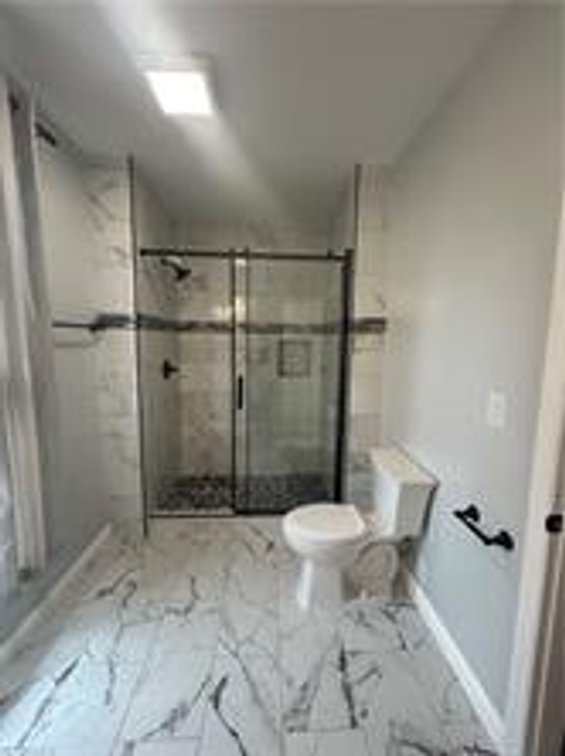 Image for Home For Sale in Mount Airy - 926 S Main Street