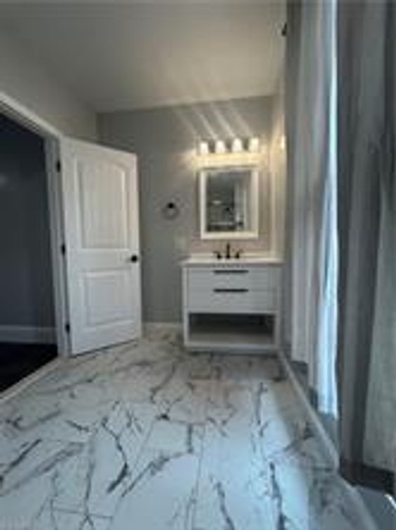 Image for Home For Sale in Mount Airy - 926 S Main Street