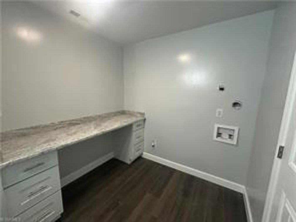 Image for Home For Sale in Mount Airy - 926 S Main Street