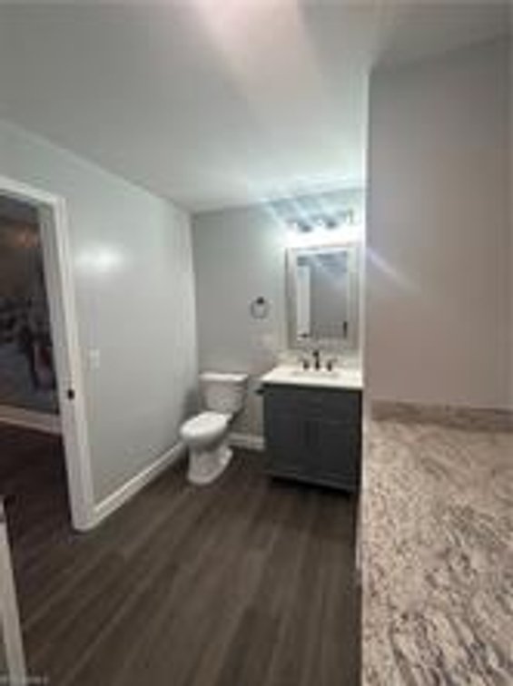 Image for Home For Sale in Mount Airy - 926 S Main Street
