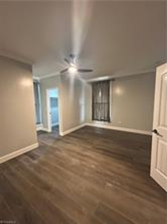 Image for Home For Sale in Mount Airy - 926 S Main Street