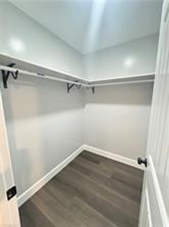 Image for Home For Sale in Mount Airy - 926 S Main Street