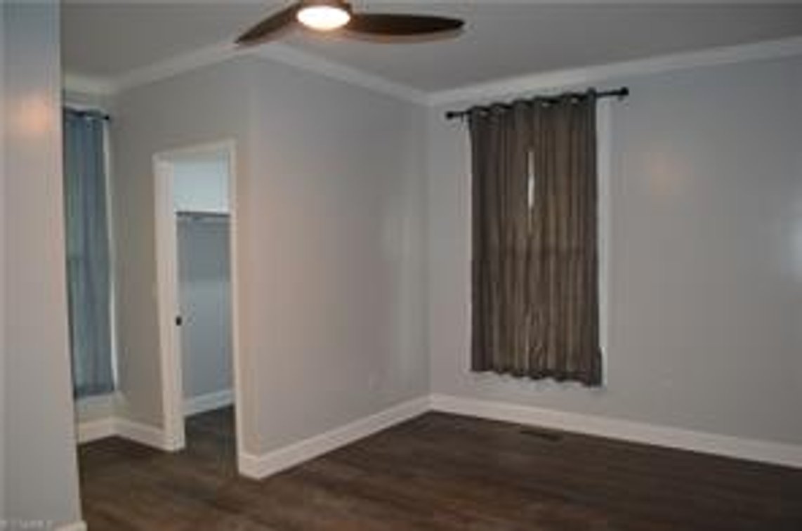 Image for Home For Sale in Mount Airy - 926 S Main Street