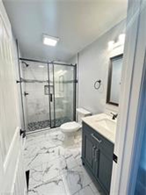 Image for Home For Sale in Mount Airy - 926 S Main Street