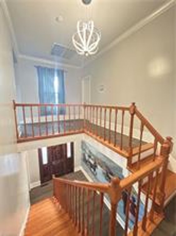 Image for Home For Sale in Mount Airy - 926 S Main Street