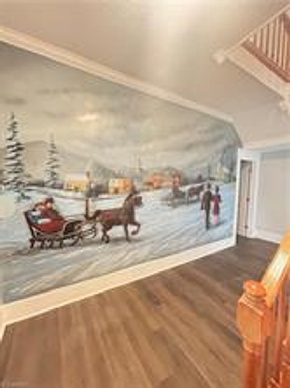 Image for Home For Sale in Mount Airy - 926 S Main Street