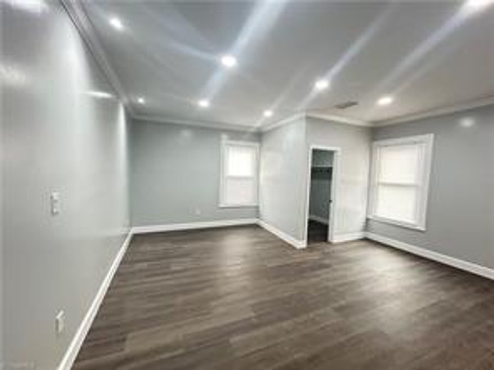 Image for Home For Sale in Mount Airy - 926 S Main Street
