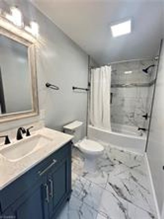 Image for Home For Sale in Mount Airy - 926 S Main Street