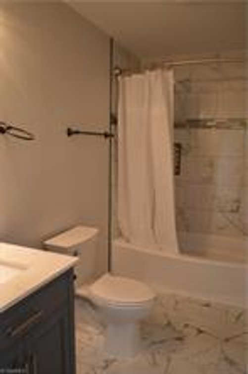 Image for Home For Sale in Mount Airy - 926 S Main Street